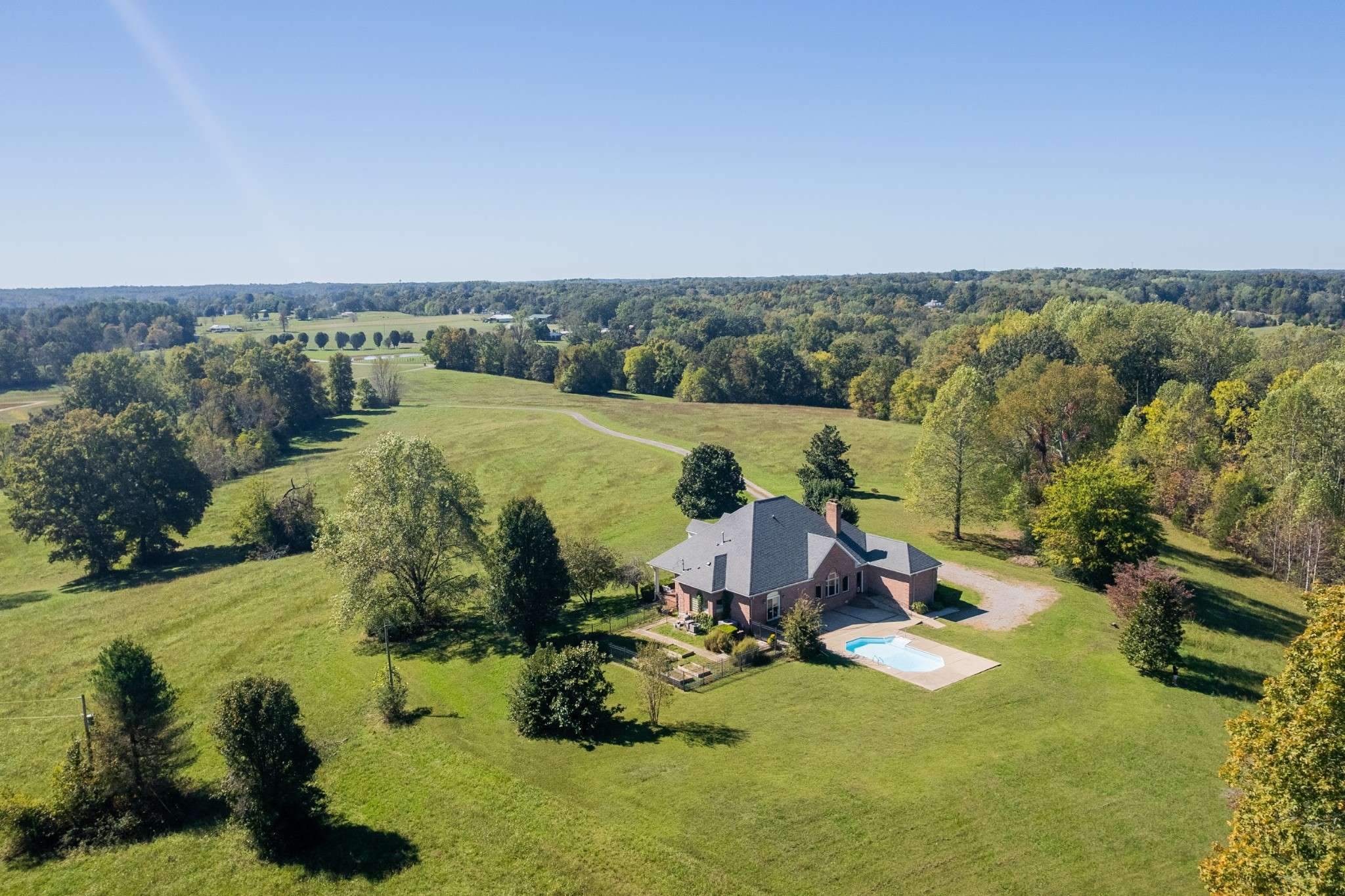 Dickson, TN 37055,314 Fairview Rd