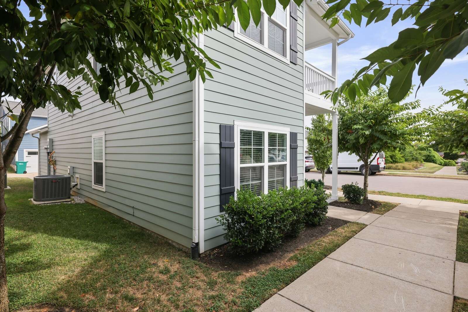 Old Hickory, TN 37138,2201 Village Park Ct