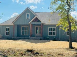 Springfield, TN 37172,3966 Baggett Rd