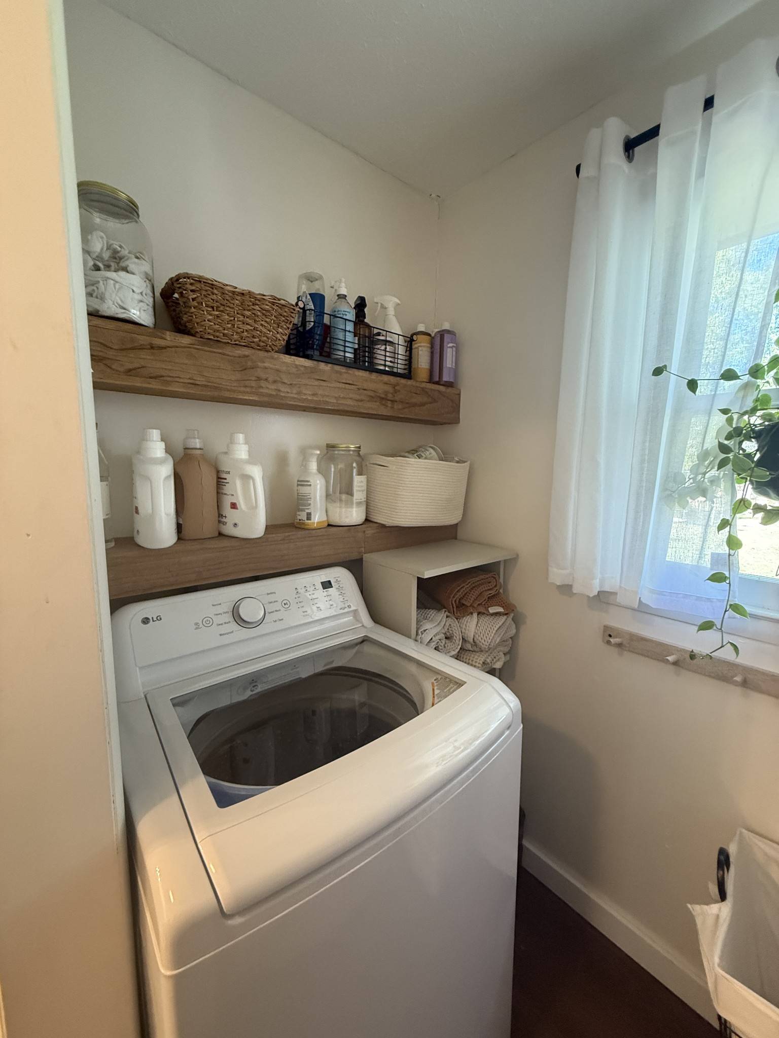 Hohenwald, TN 38462,15 Forrest Ave