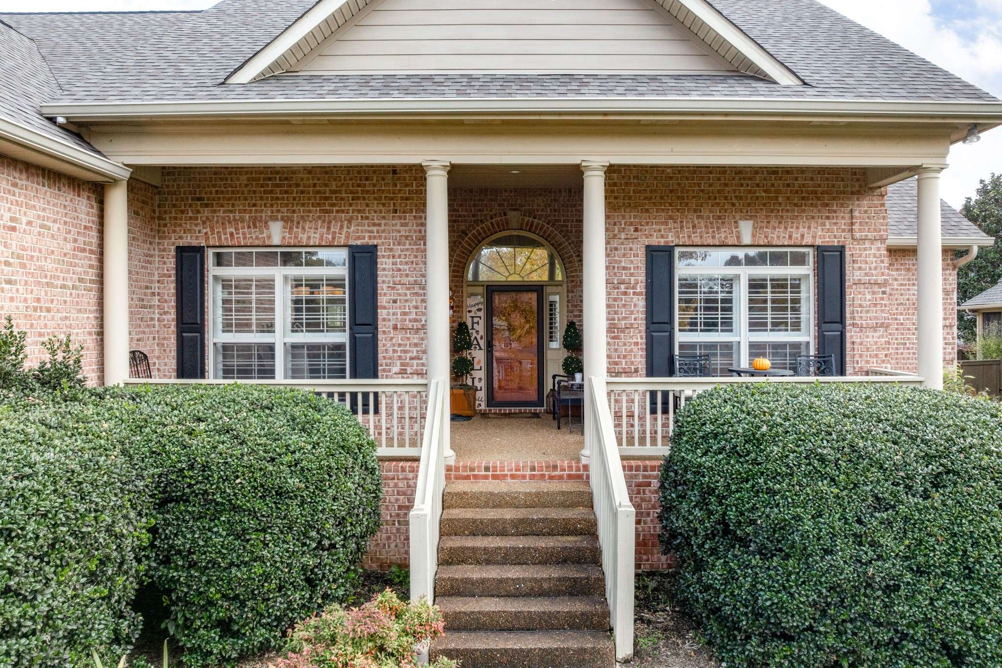 Thompsons Station, TN 37179,2754 Jutes Dr