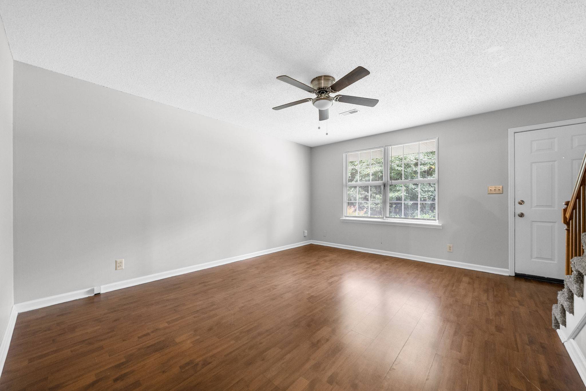 Clarksville, TN 37042,109 Cunningham Pl #B