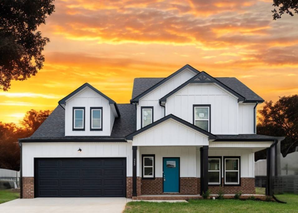 Clarksville, TN 37043,106 Miller Farm