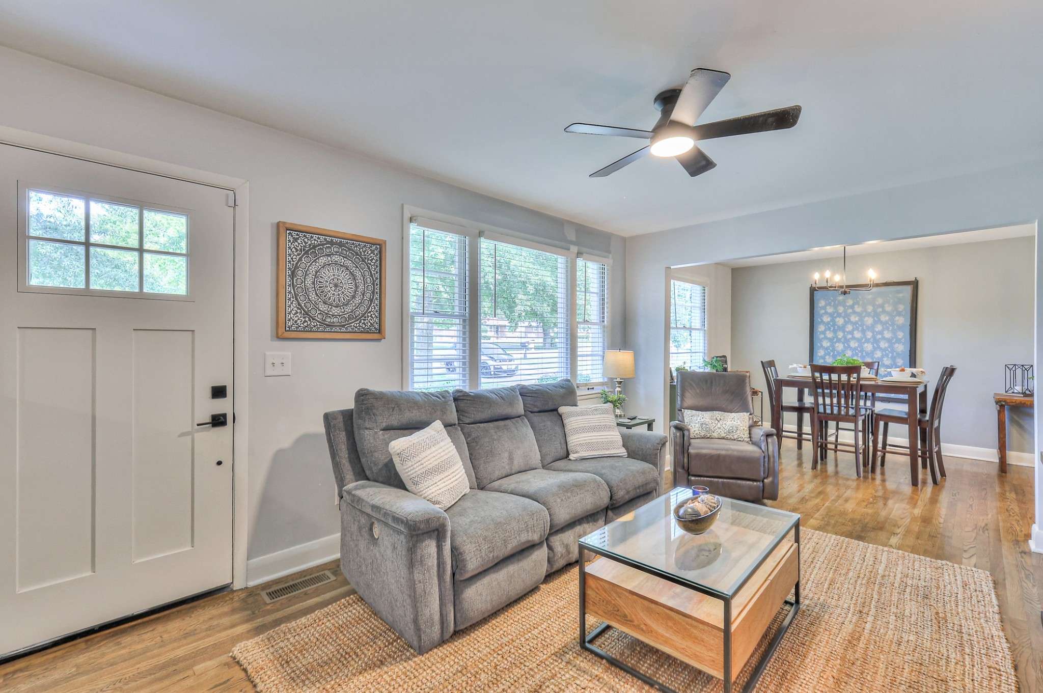 Madison, TN 37115,815 Westchester Dr