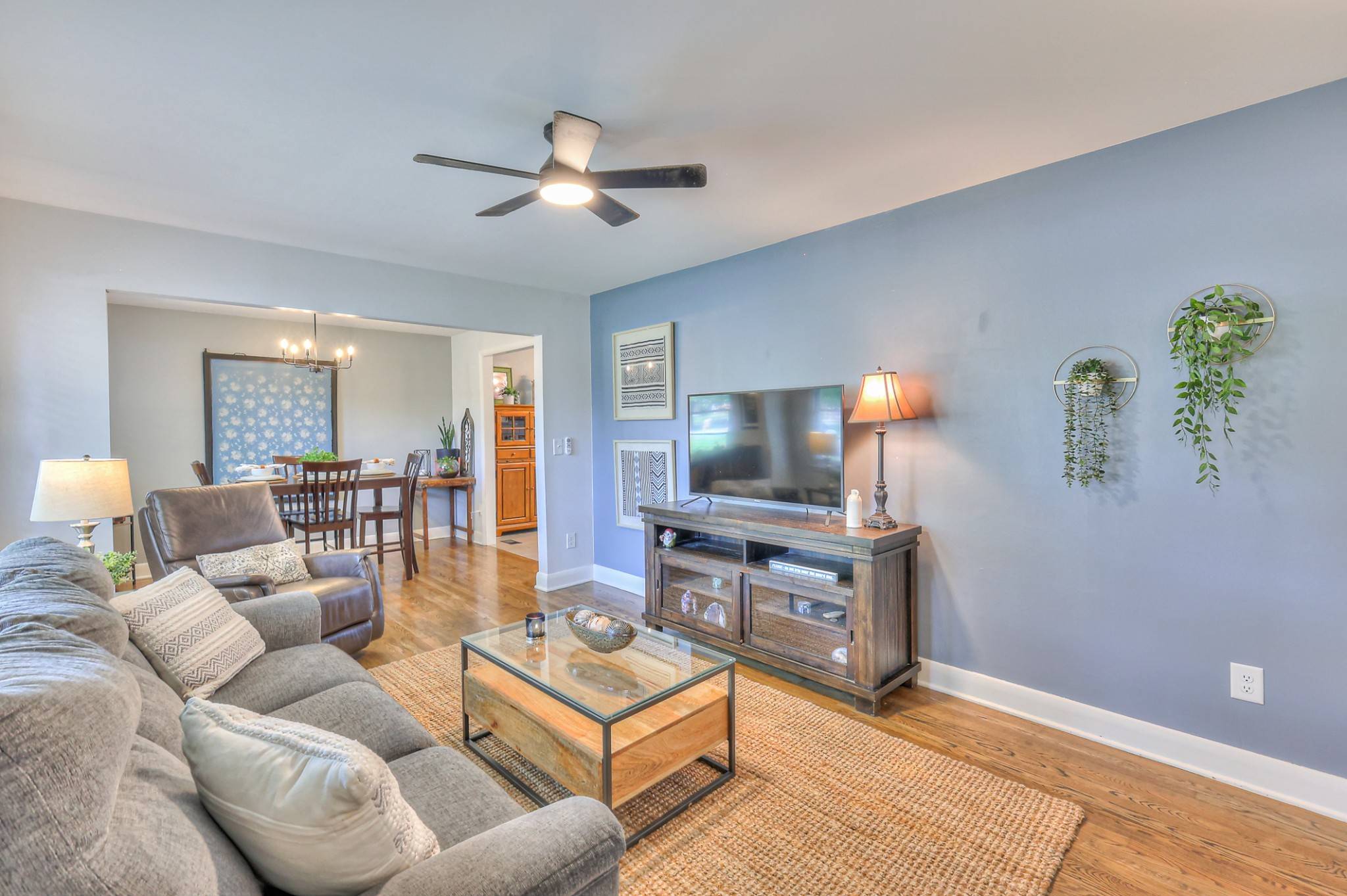 Madison, TN 37115,815 Westchester Dr