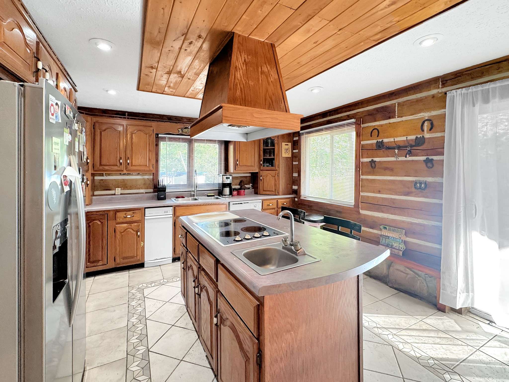 Dover, TN 37058,480 Hickman Shores Rd