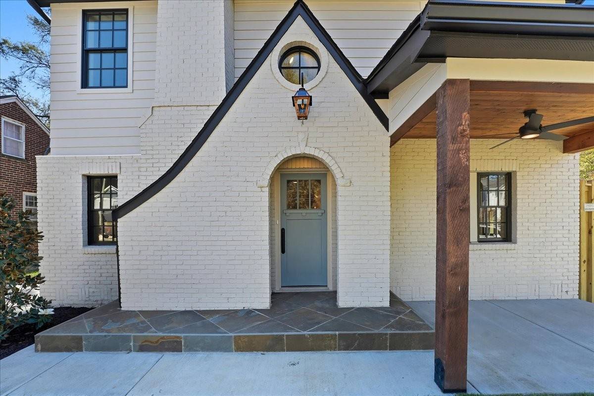 Nashville, TN 37206,914A Cahal Ave