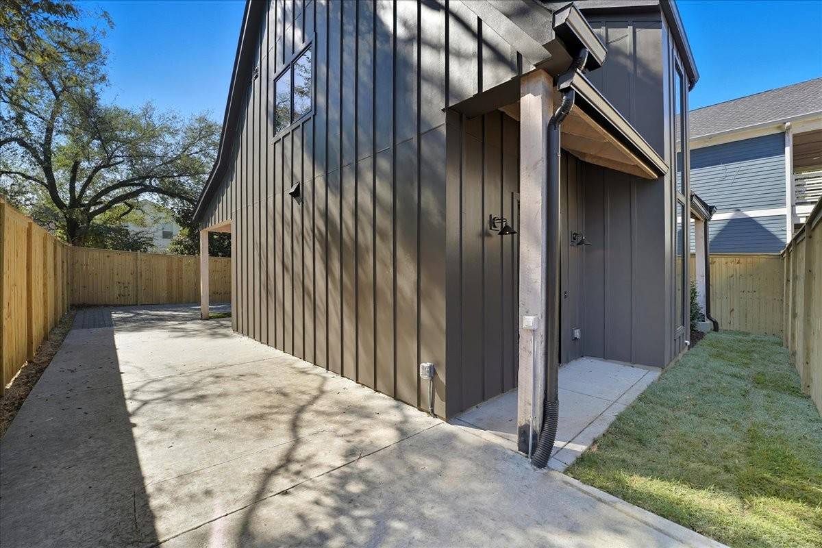 Nashville, TN 37206,914B Cahal Ave