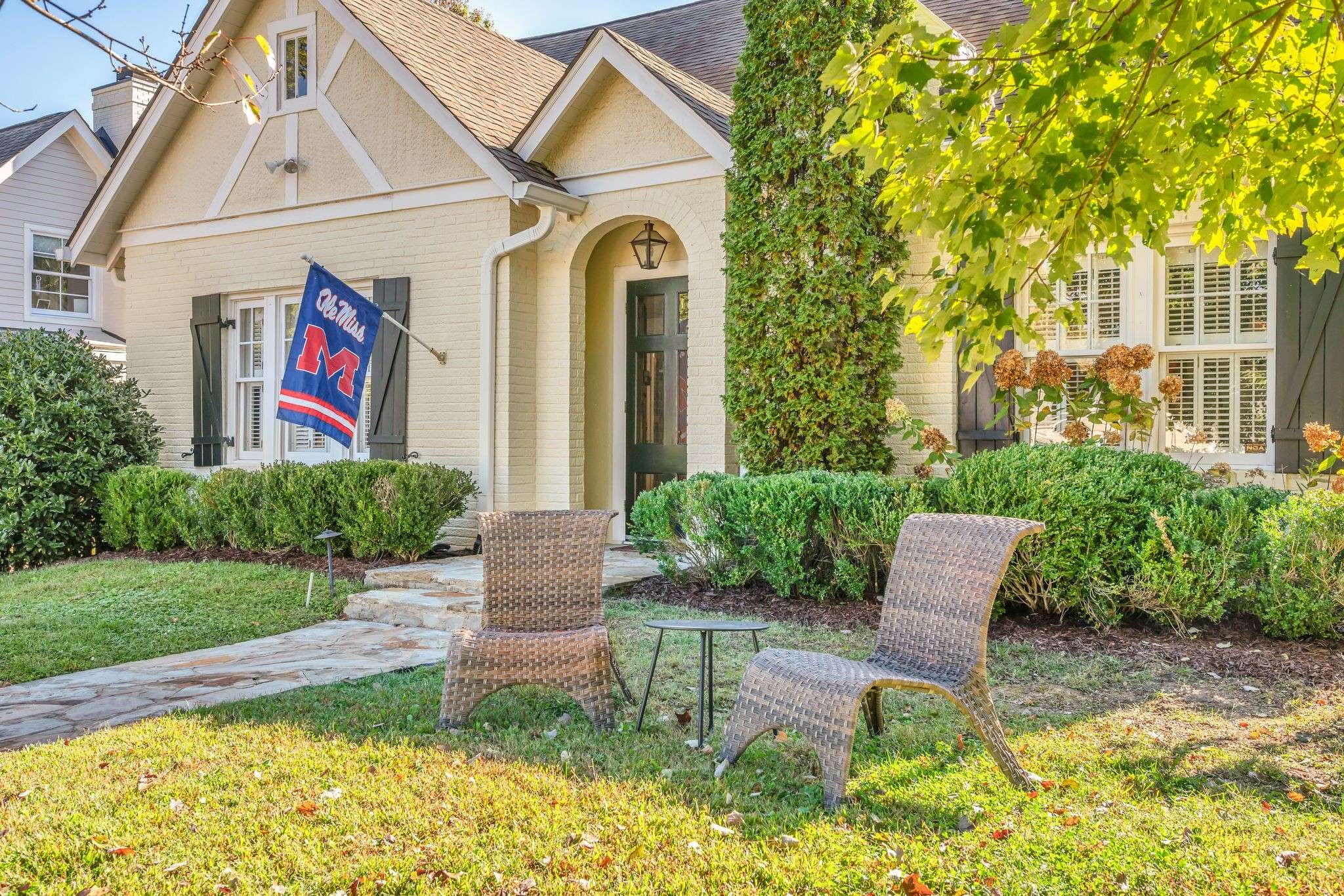 Nashville, TN 37205,111 Lasalle Ct