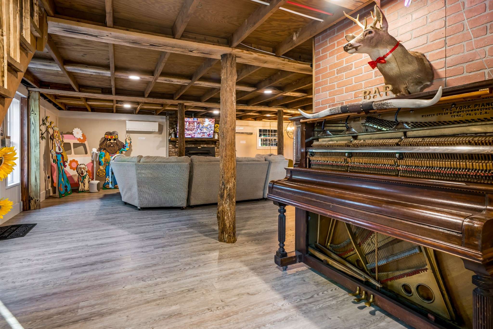 Joelton, TN 37080,1323 Mount Zion Rd