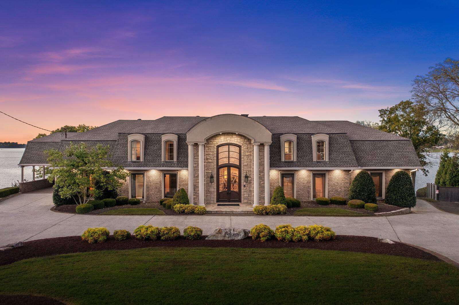 Old Hickory, TN 37138,101 Kennett Rd