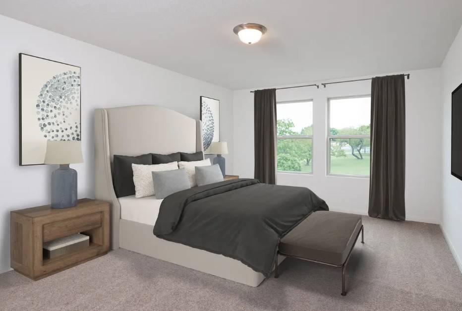 La Vergne, TN 37086,152 Snowdrop Ave