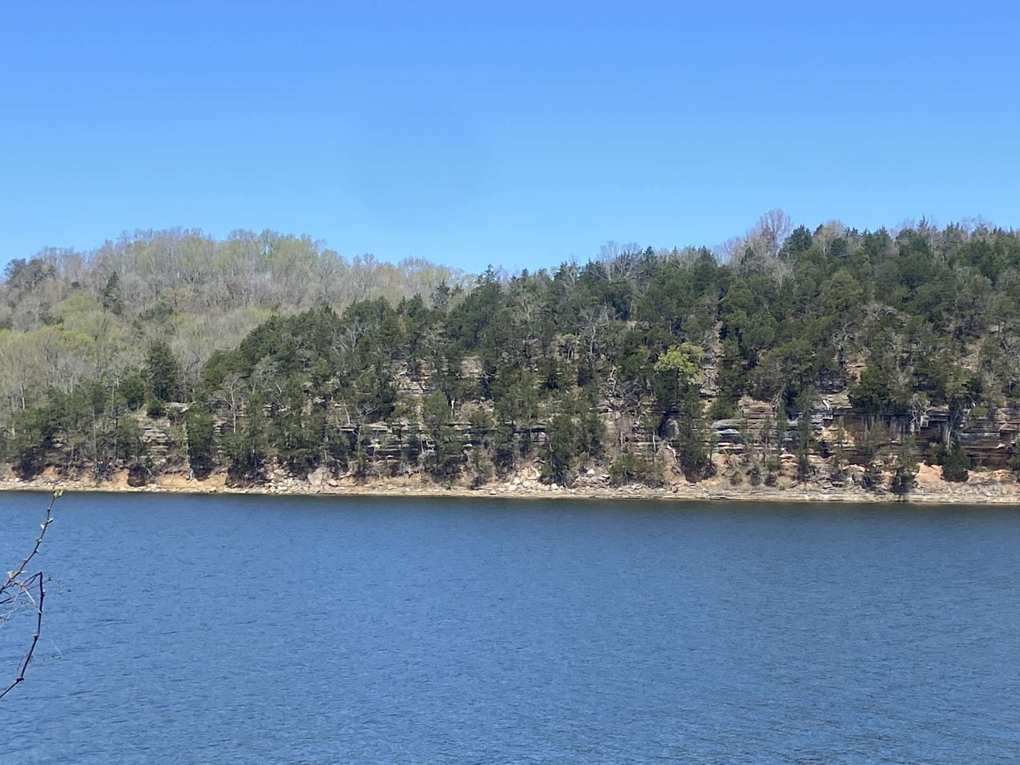 Clifton, TN 38425,715 River Front Dr