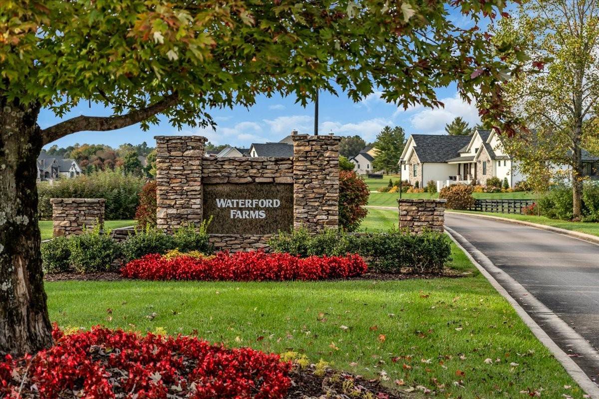 Manchester, TN 37355,363 Waterford Dr