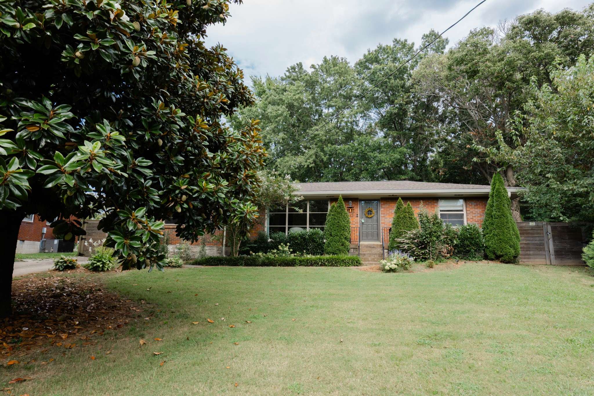 Nashville, TN 37211,3318 Dumas Dr