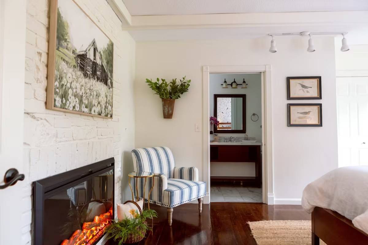 College Grove, TN 37046,6443 Cox Rd