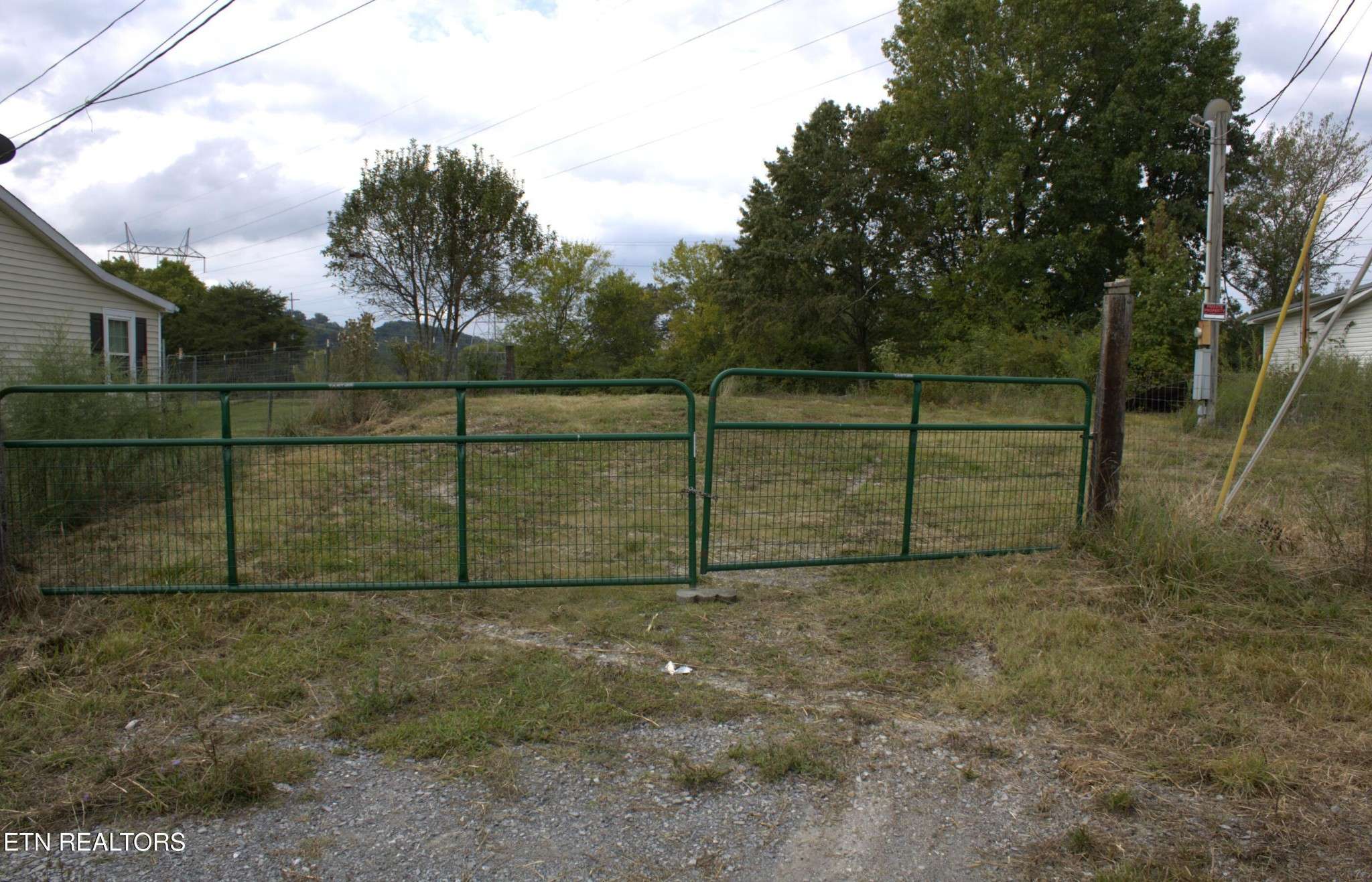 Maryville, TN 37801,719 Wilson Rd