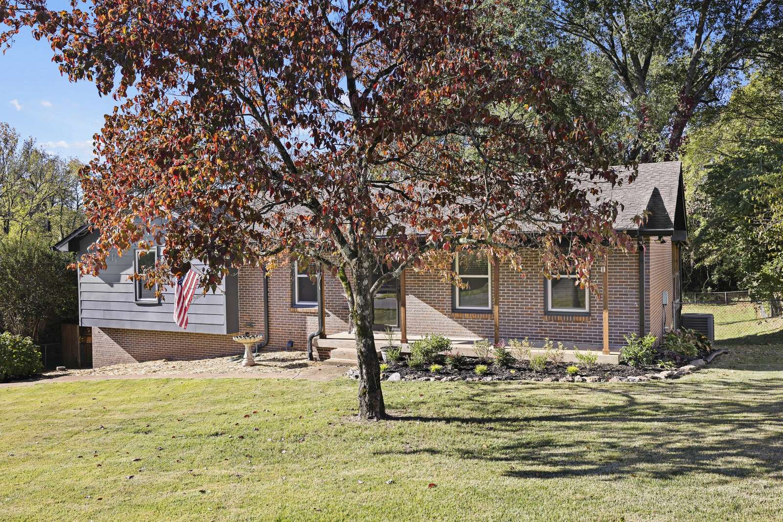 Old Hickory, TN 37138,4768 Cascade Dr