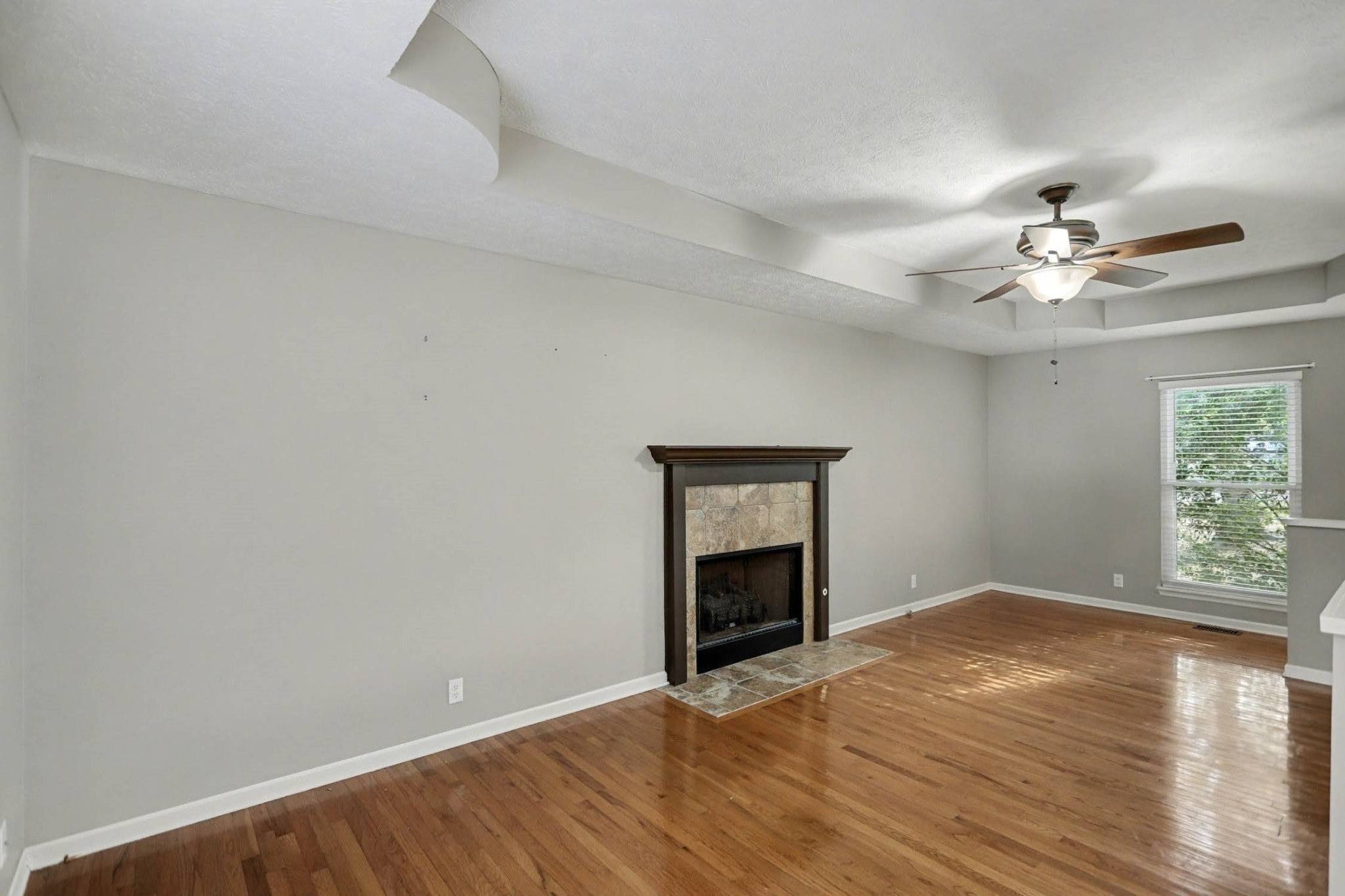 White House, TN 37188,302 Allers Dr