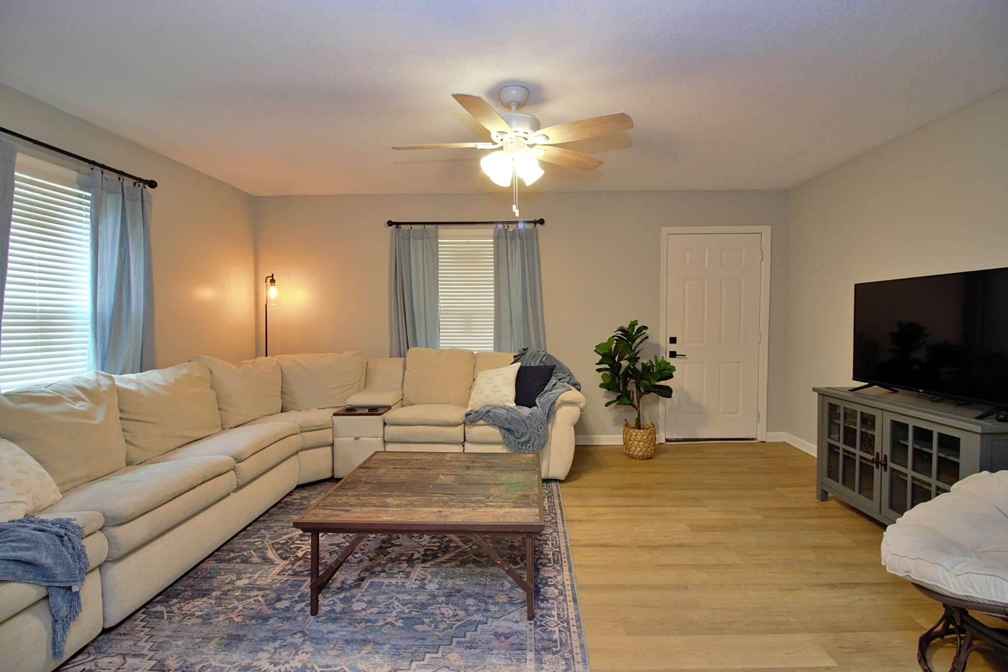 Fayetteville, TN 37334,512 Main Ave #N