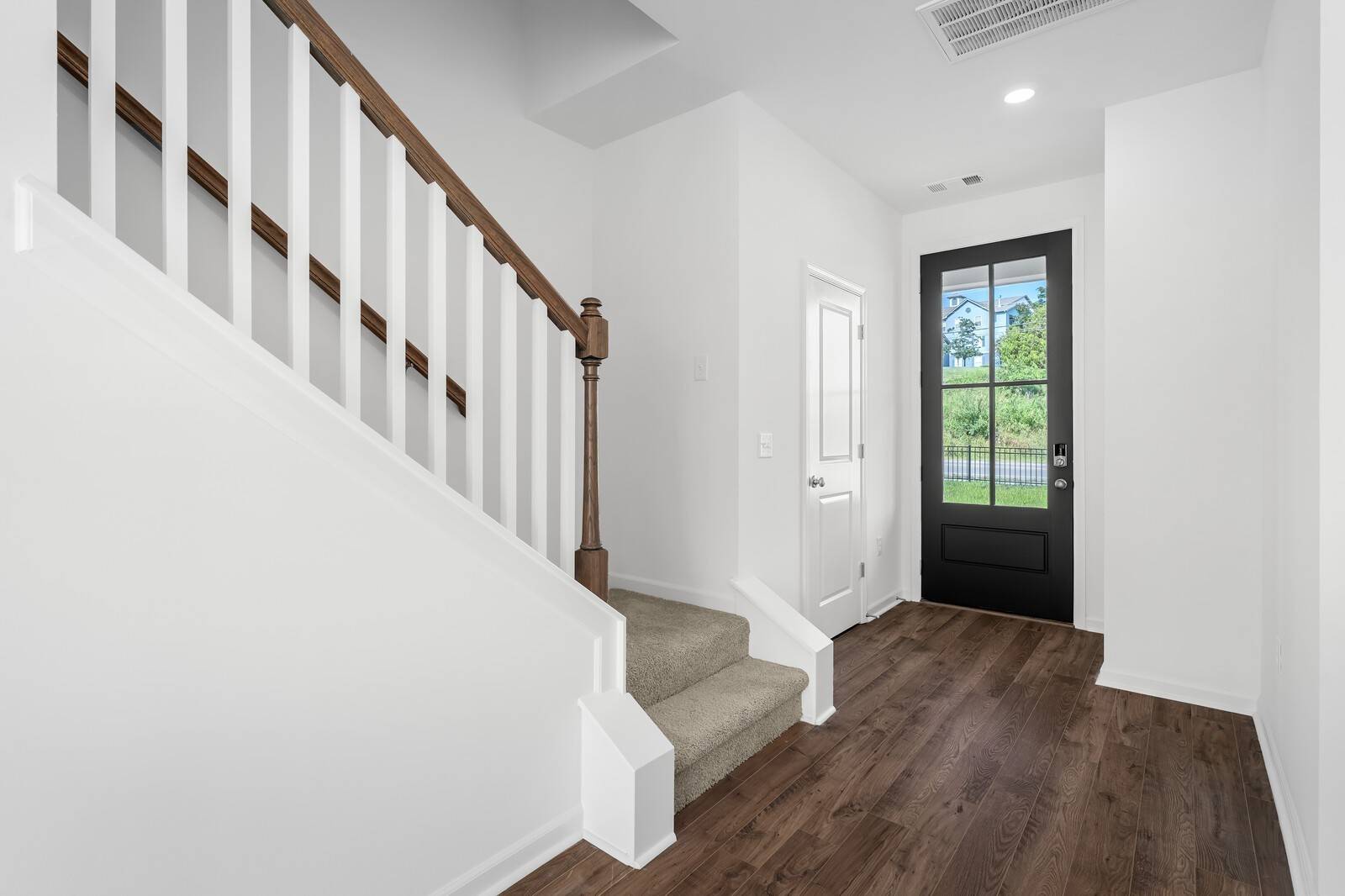 Smyrna, TN 37167,404 Blair Rd