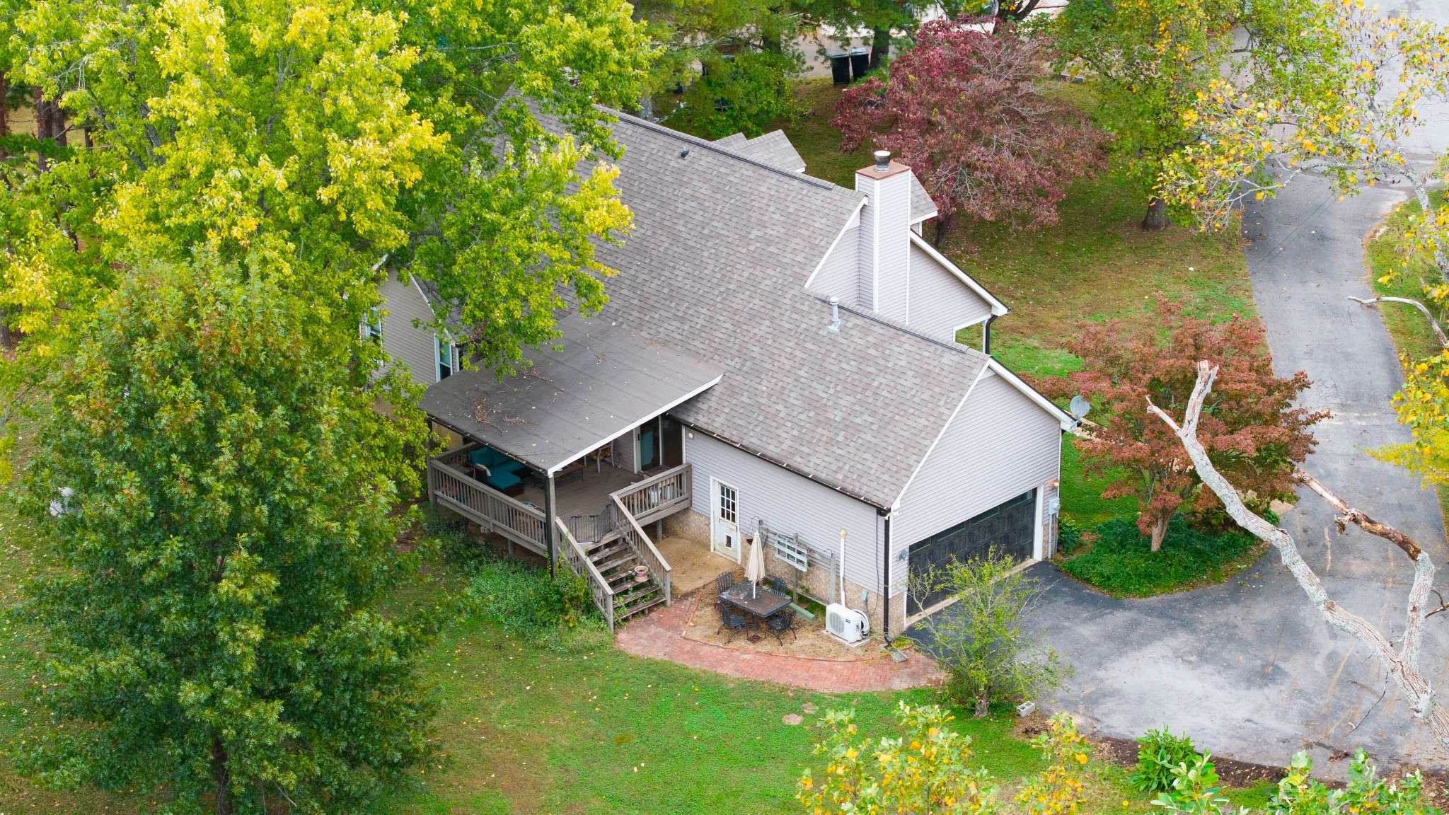 Thompsons Station, TN 37179,2863 Windy Way