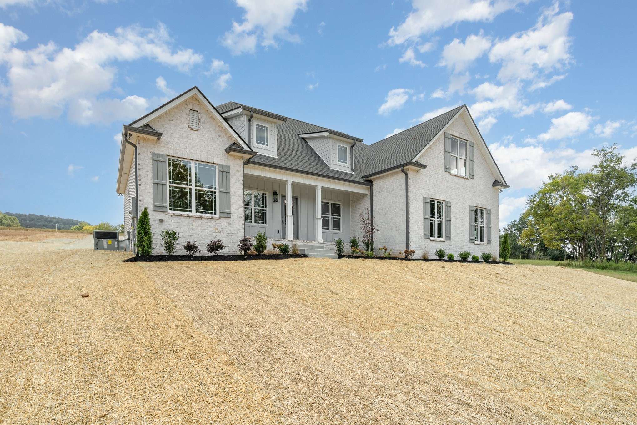 Hartsville, TN 37074,1815 Sulphur College Rd