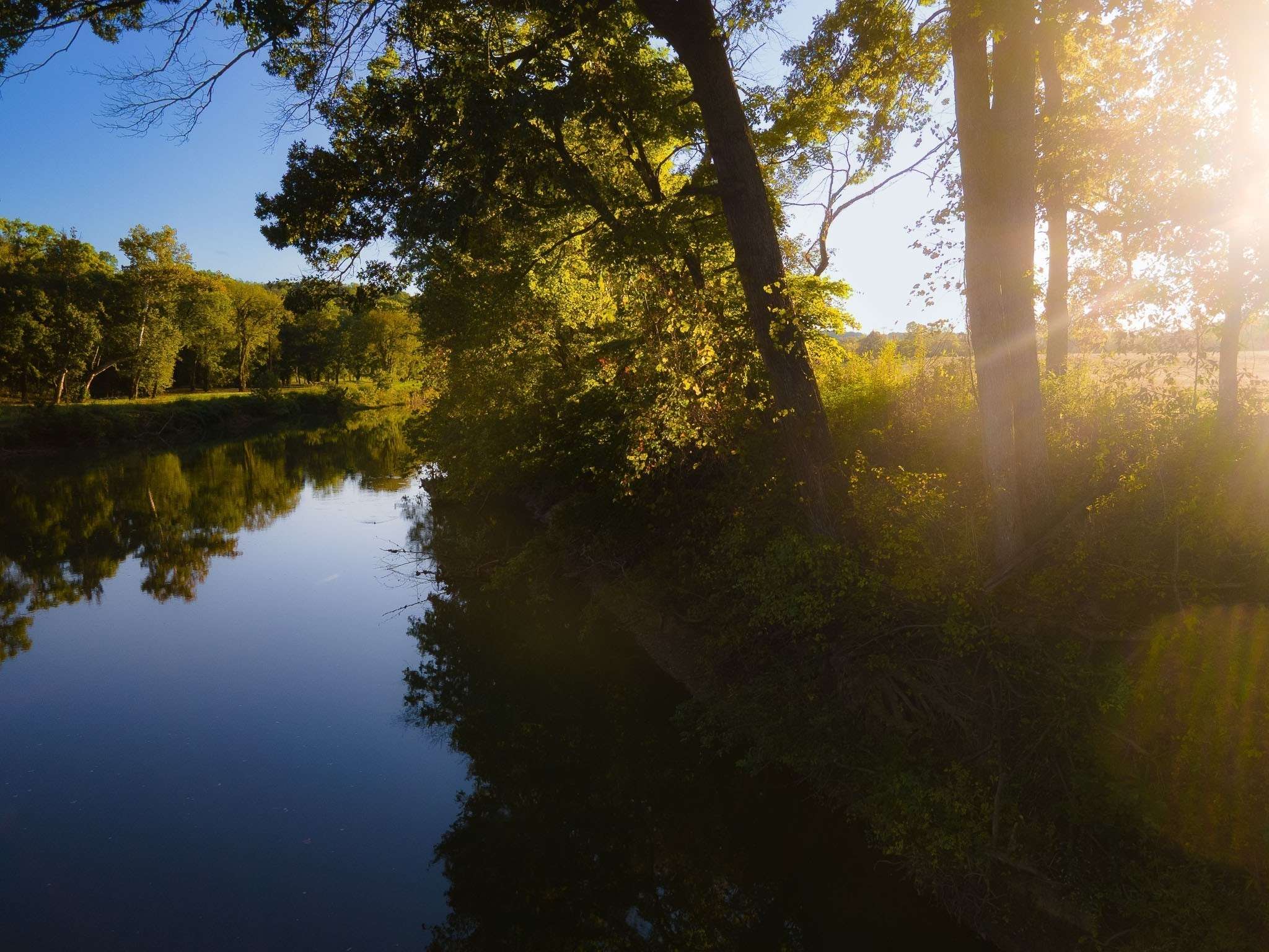 Kingston Springs, TN 37082,0 Narrows Of The Harpeth Rd