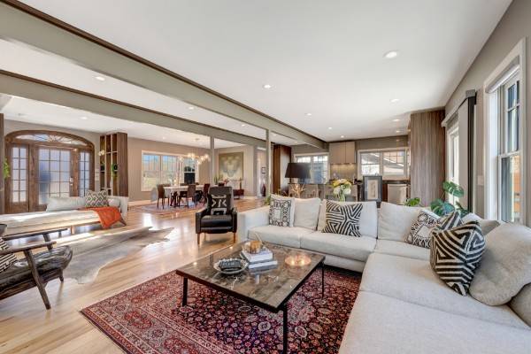 Nashville, TN 37212,1926 20th Ave #S