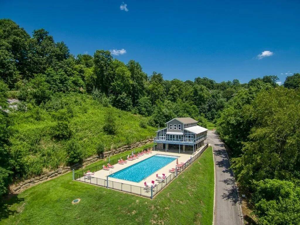 Smithville, TN 37166,209 Sandgate DR