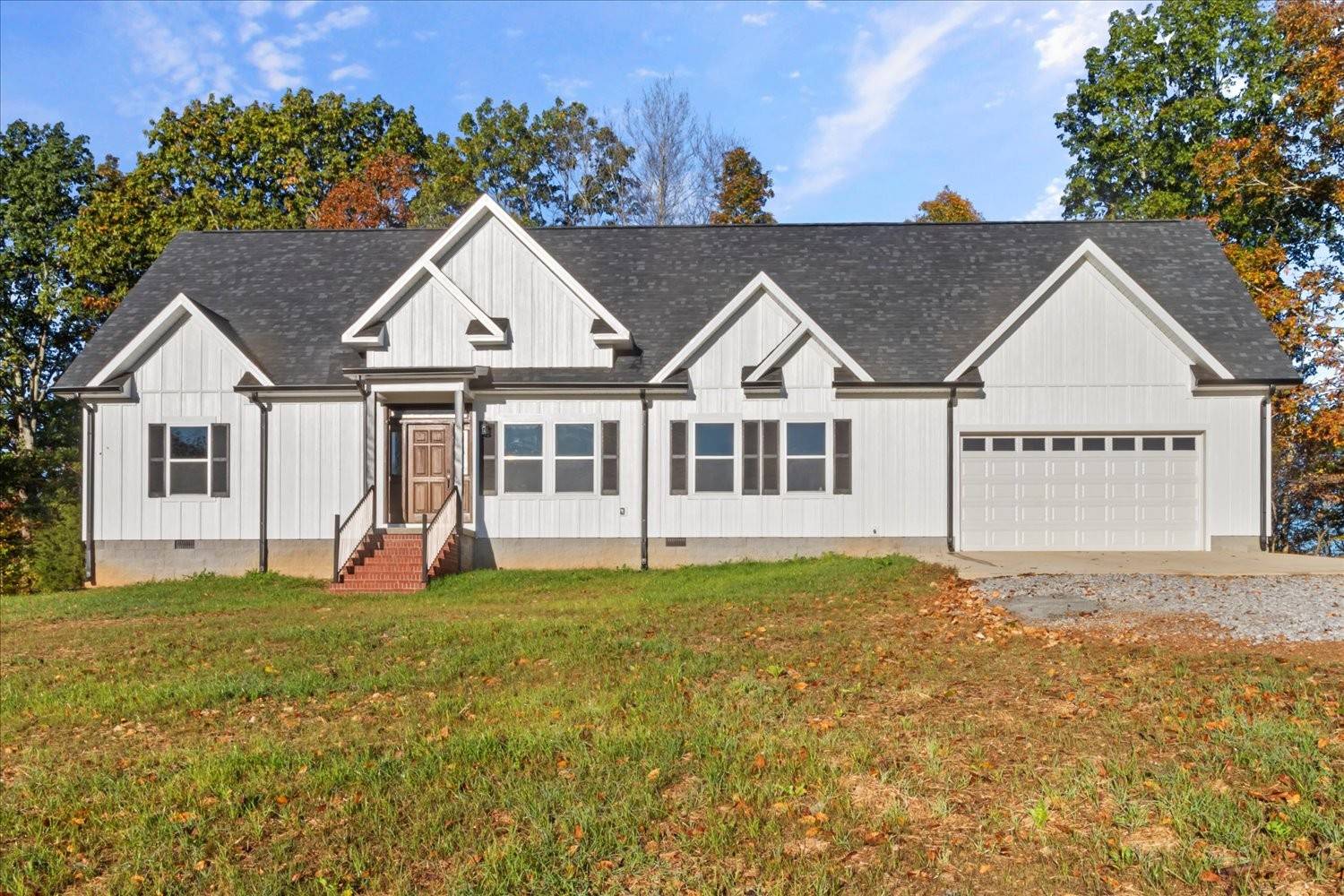 Lawrenceburg, TN 38464,1194 Harmony Way Rd