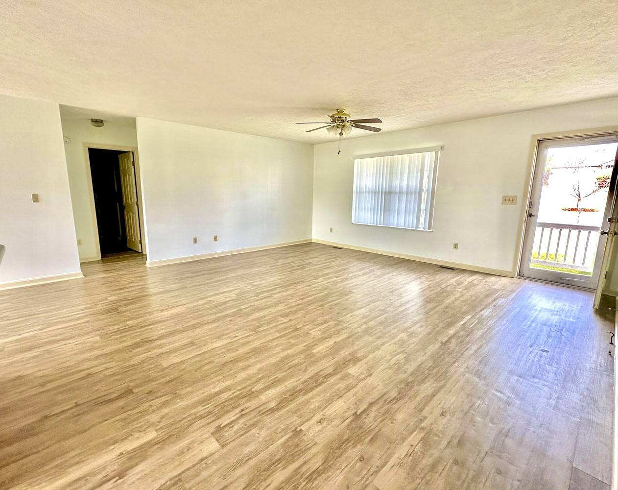 Dandridge, TN 37725,432 Tyler Dr