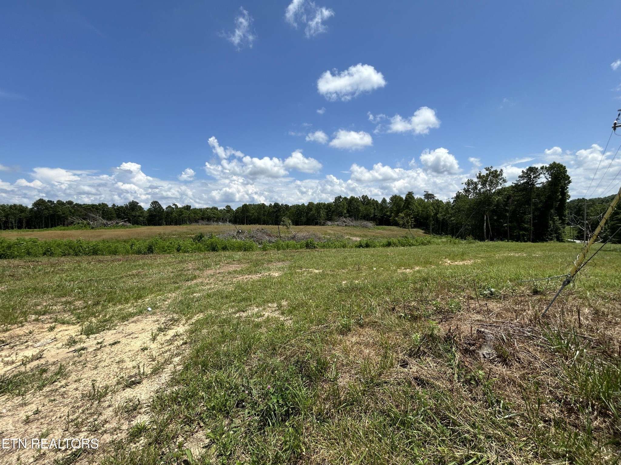 Jamestown, TN 38556,0 White Oak Rd