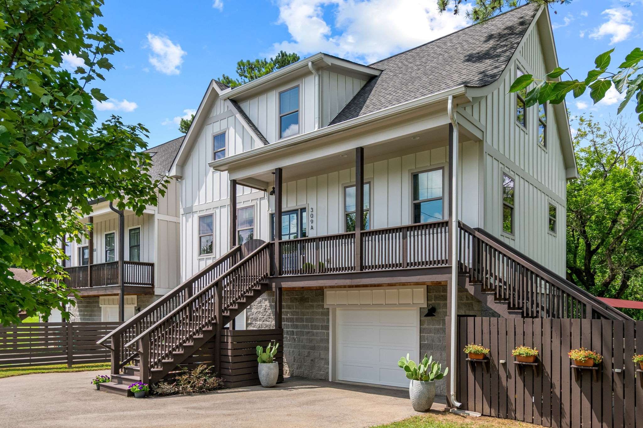 Nashville, TN 37211,309A Wimpole Dr