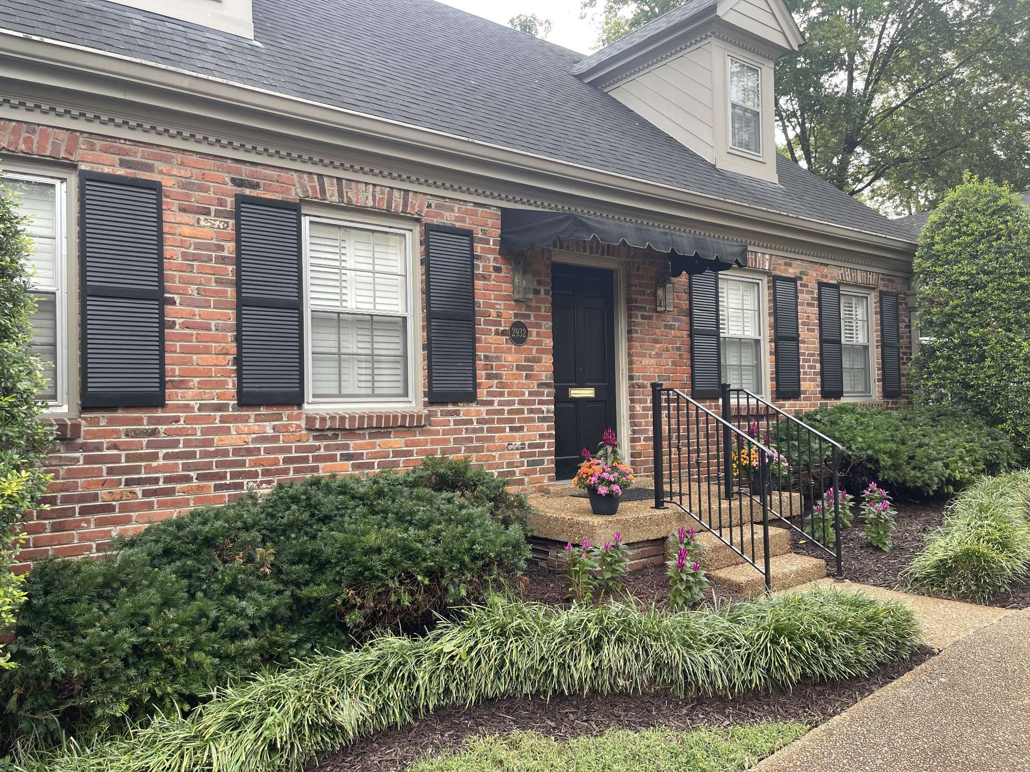 Nashville, TN 37215,2932 Wellesley Trce