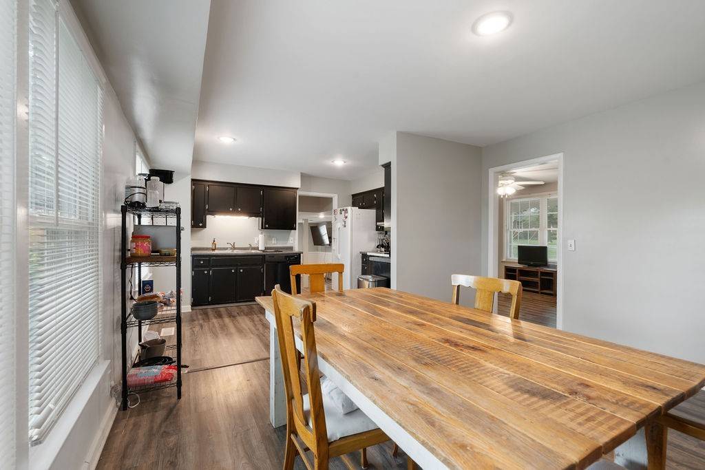 Hendersonville, TN 37075,125 Cheryl Dr