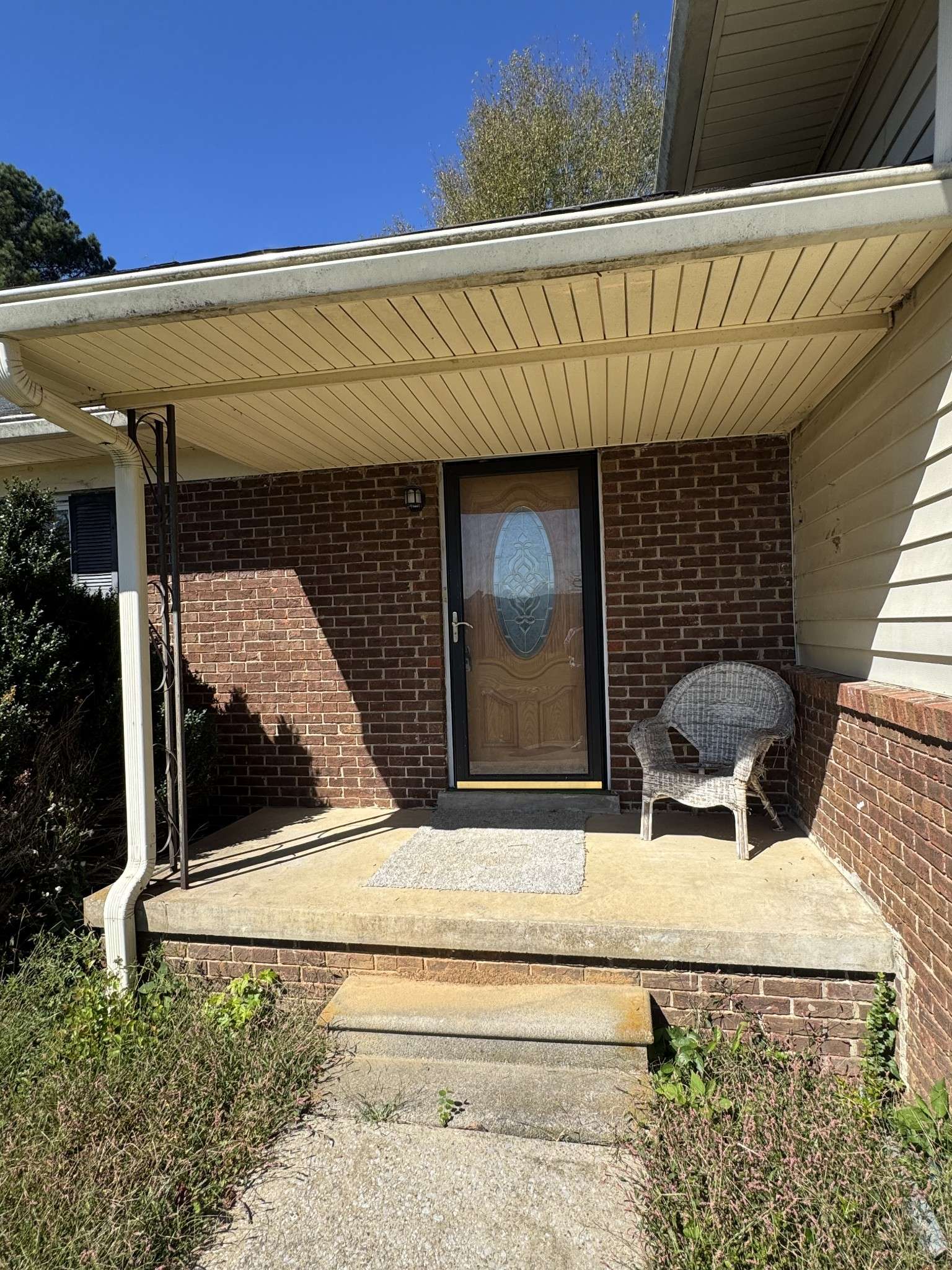 Lewisburg, TN 37091,1550 New Lake Rd