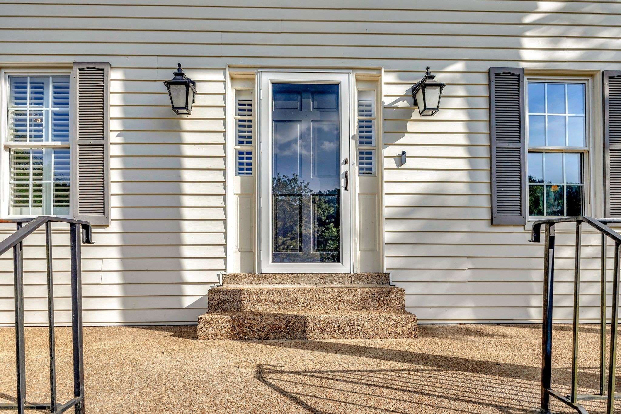 Franklin, TN 37069,116 Century Oak Dr