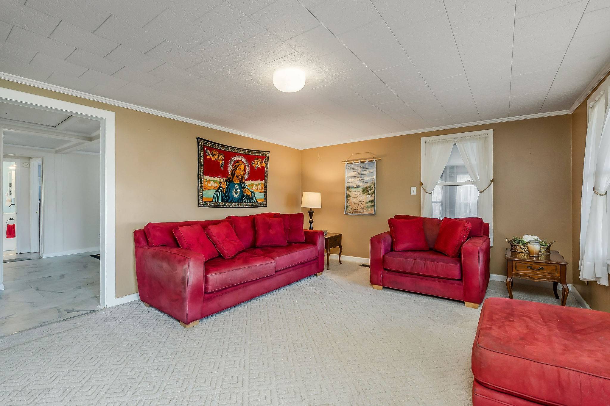 Spencer, TN 38585,2634 Pine Grove Rd