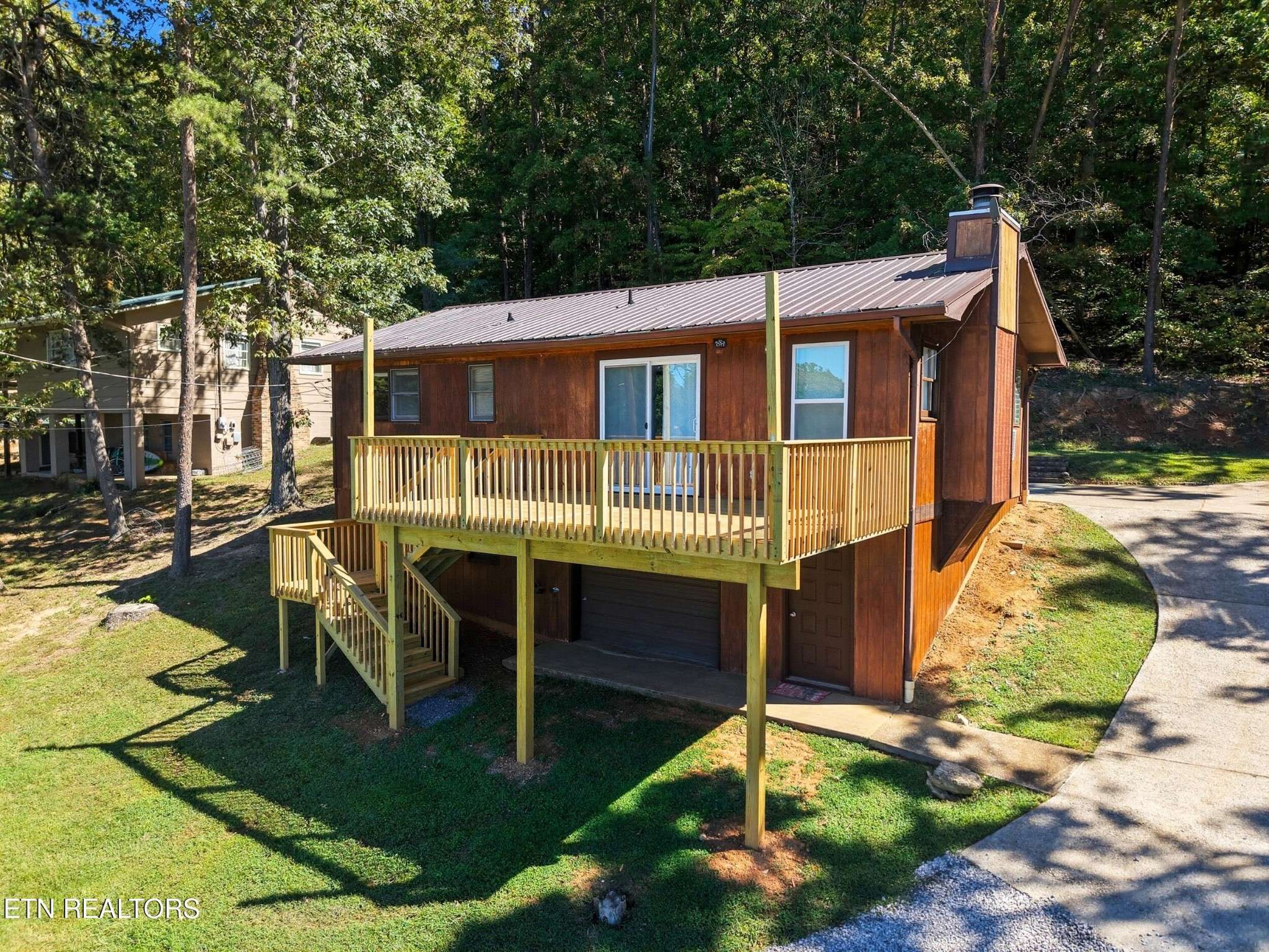 Bean Station, TN 37708,337 White Lane