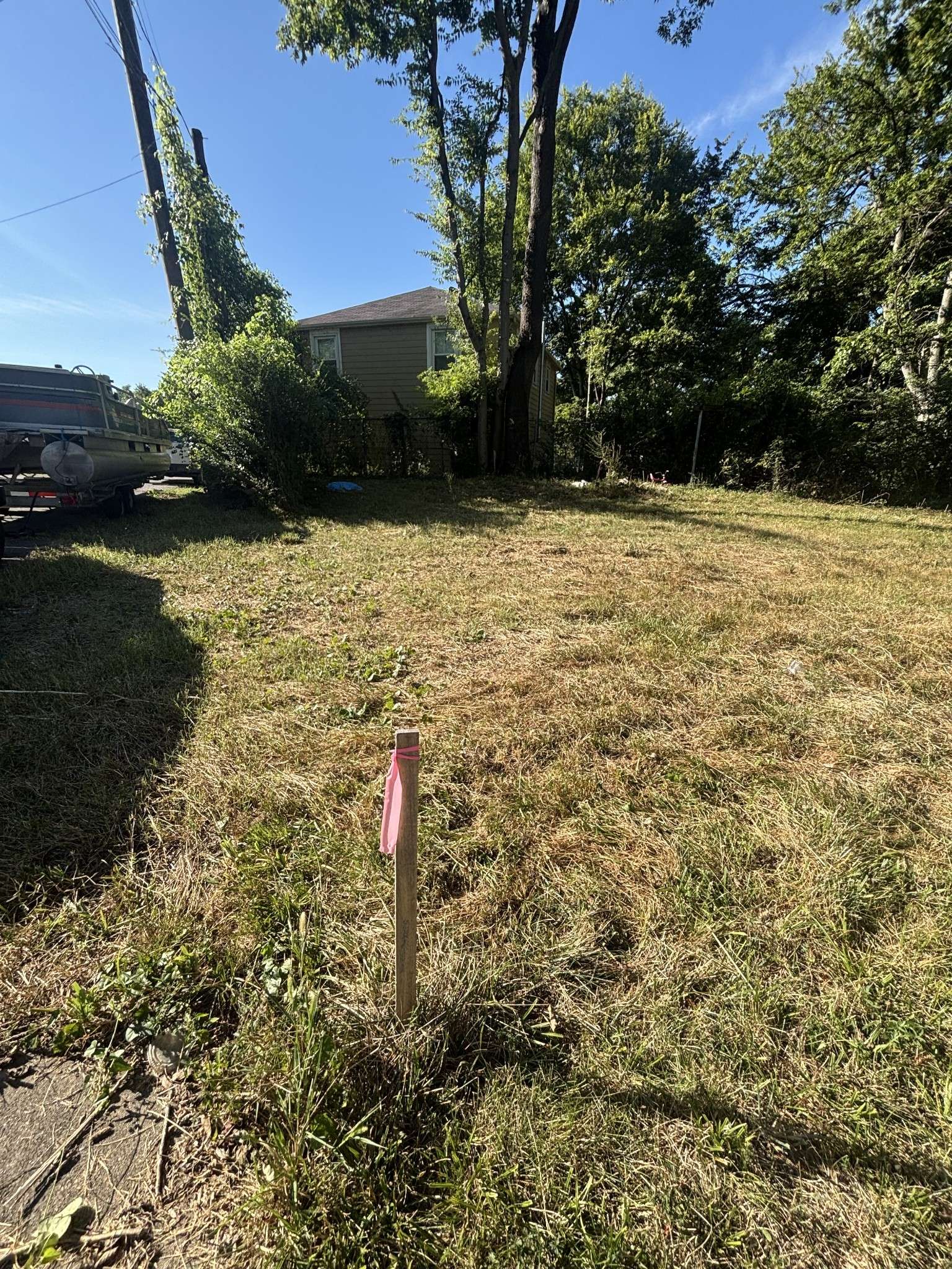 Old Hickory, TN 37138,102 Keeton Ave