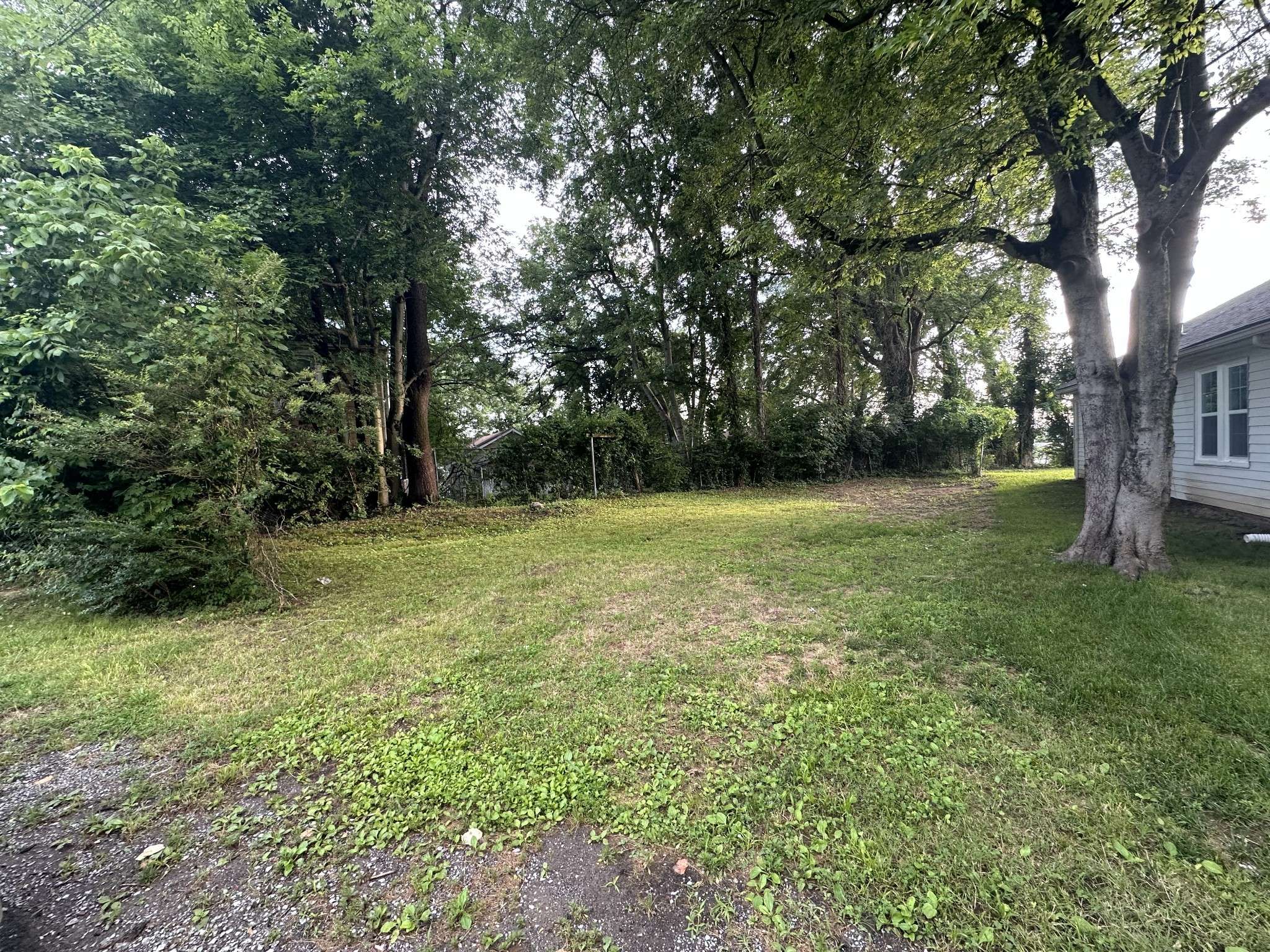 Old Hickory, TN 37138,102 Keeton Ave