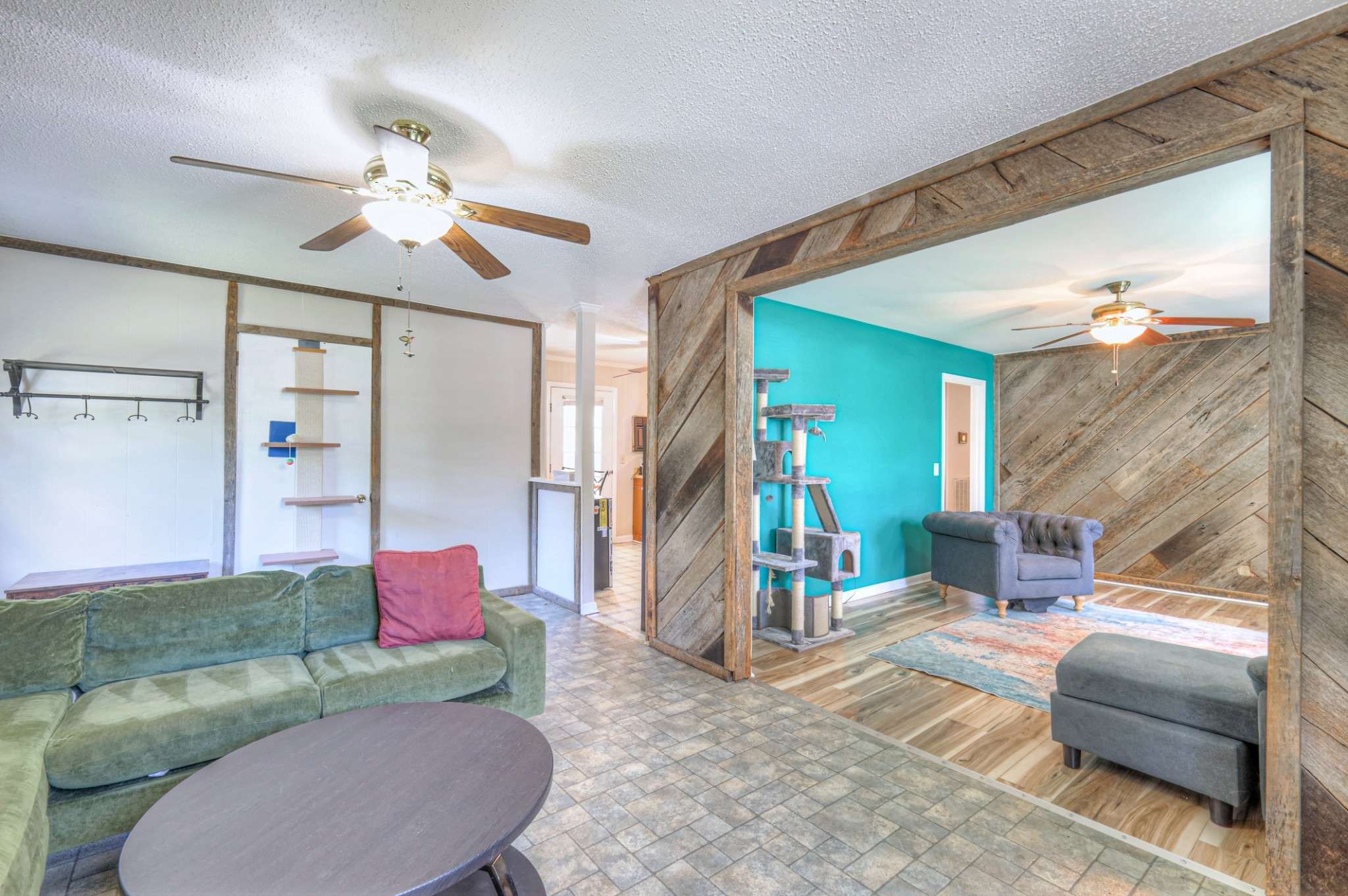 La Vergne, TN 37086,140 Parrish St