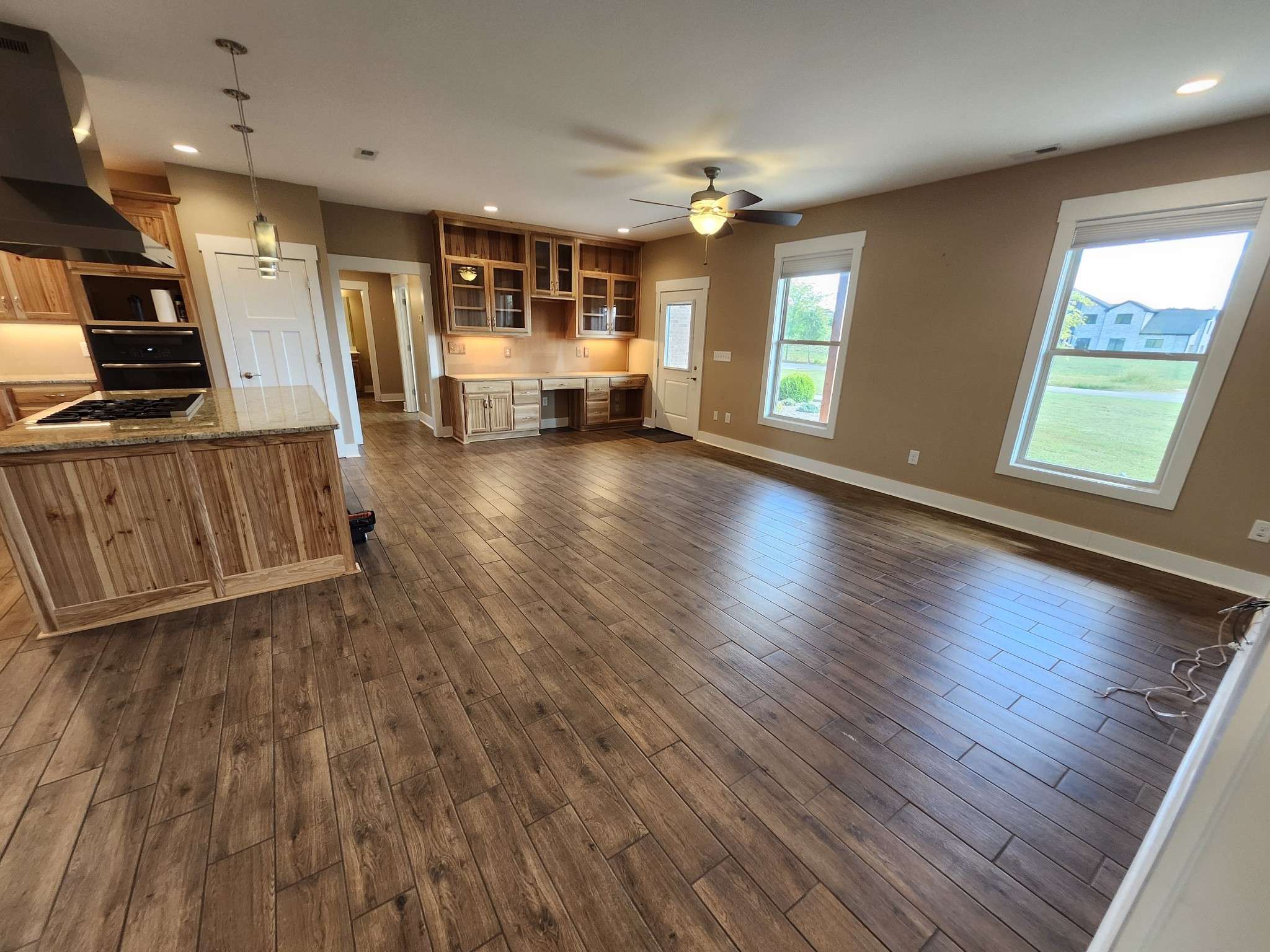 White House, TN 37188,7728 Boyles Rd