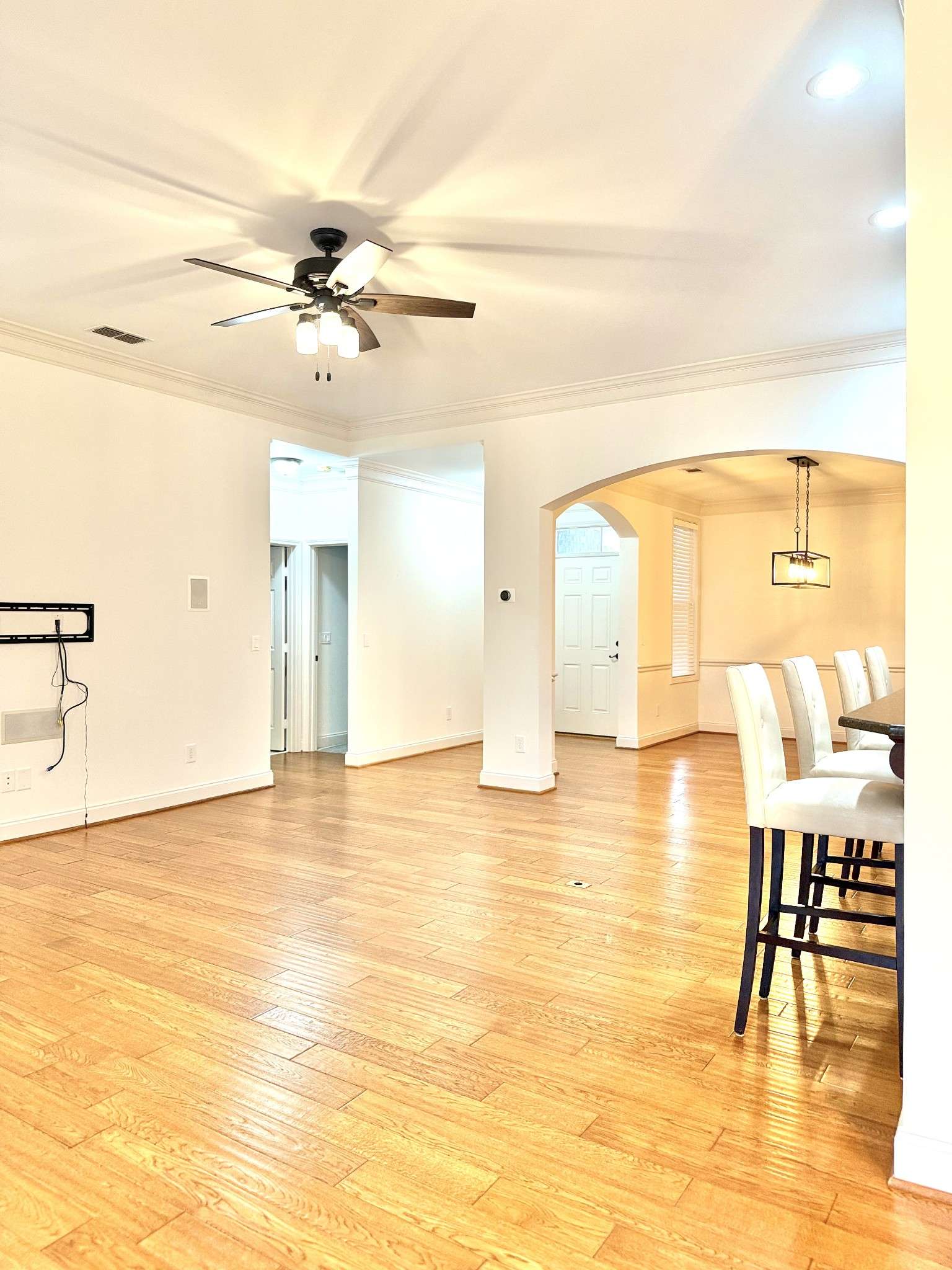 Hermitage, TN 37076,1124 Chickadee Cir