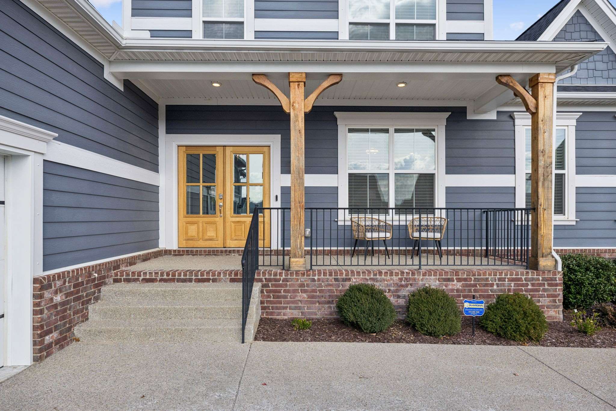 Nolensville, TN 37135,2190 Broadway St