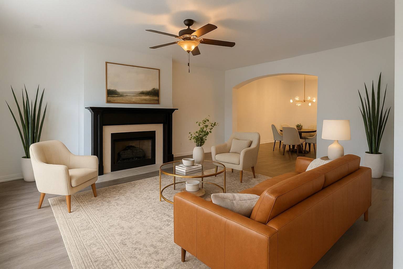 Antioch, TN 37013,4412 Luke Dr