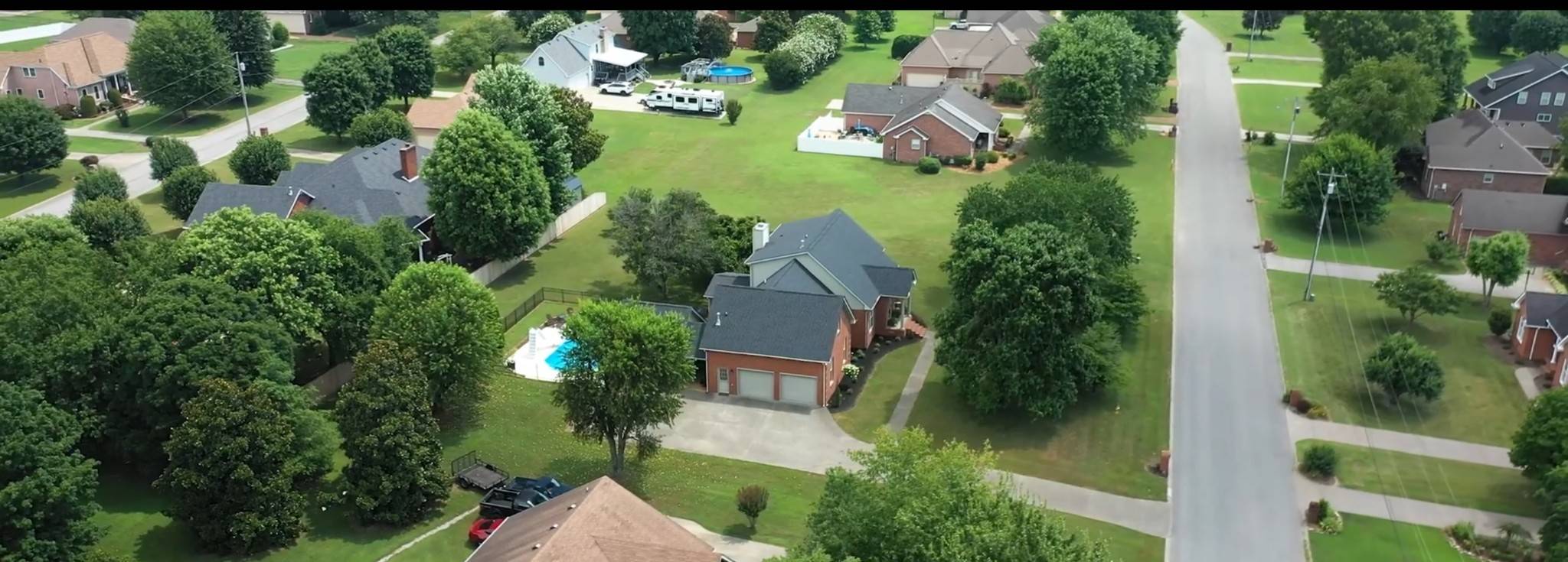 Gallatin, TN 37066,508 Redstone Dr