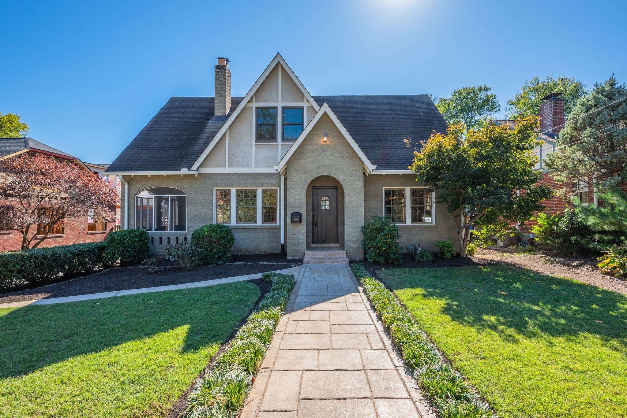 Nashville, TN 37206,2104 Early Avenue