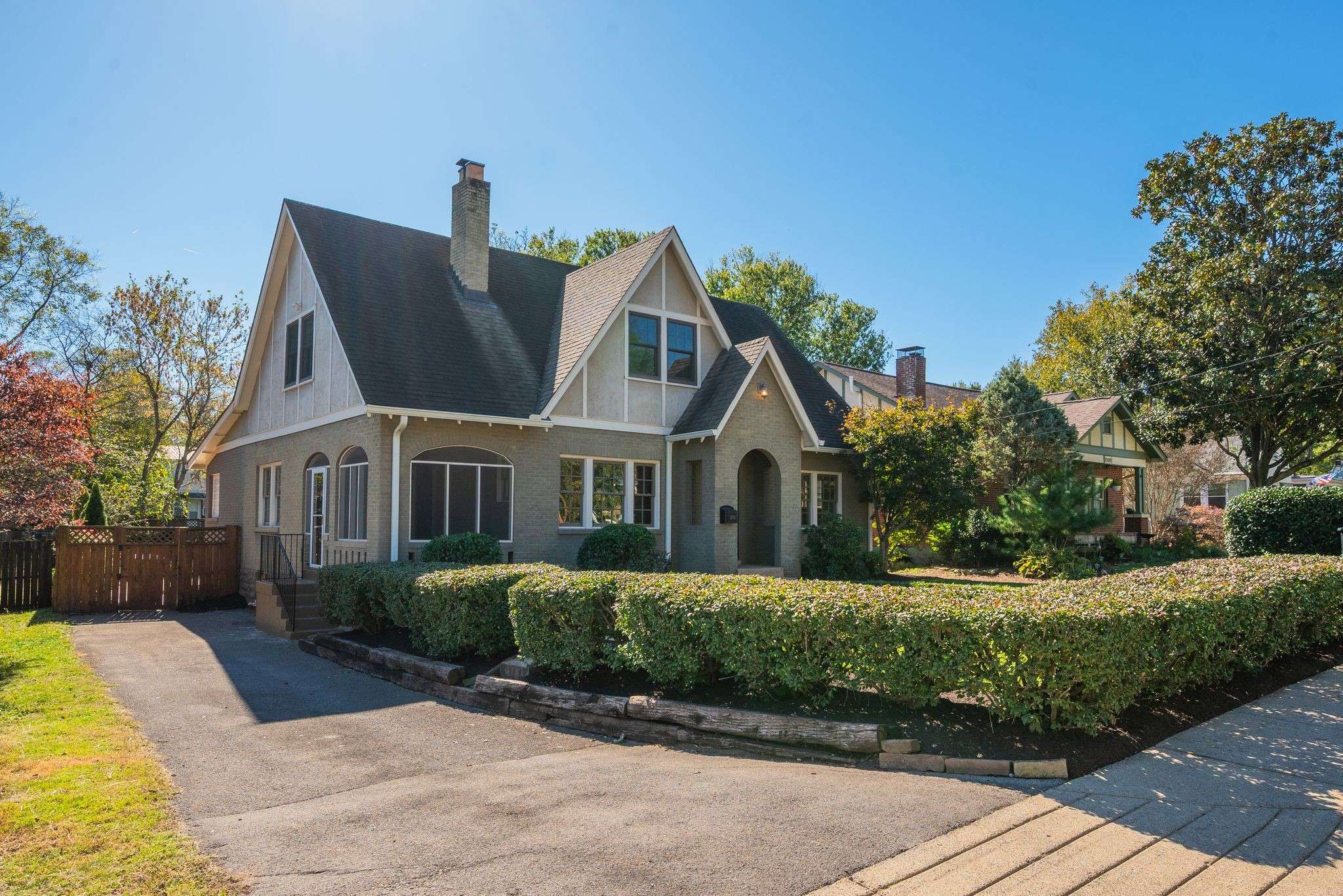 Nashville, TN 37206,2104 Early Avenue